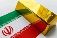 سعر جرام الذهب في إيران اليوم السبت 21 مارس 2026 وآخر التحديثات