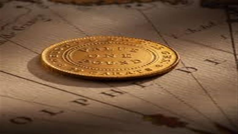 سعر جرام الذهب وبتكوين BTC اليوم في مصر الجمعة 13 مارس 2026 وأحدث التحديثات