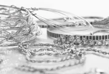 سعر جرام الفضة اليوم السبت 21 مارس 2026 عيار 999 كام في الأسواق العالمية والمحلية