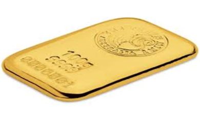 سعر سبيكة BTC اليوم السبت 7 مارس 2026 تعرف على أحدث التحديثات