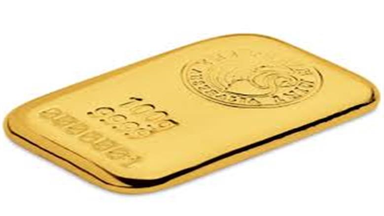 سعر سبيكة BTC اليوم السبت 7 مارس 2026 تعرف على أحدث التحديثات