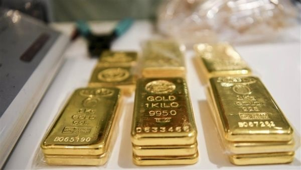 سعر سبيكة الذهب 5 جرام في تحديث حصري وأحدث تطورات سوق الذهب بختام تعاملات اليوم – مشاهير