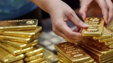 سعر سبيكة الذهب في مصر اليوم وتحديثات أسعار 5 جرامات مع تقلبات السوق
