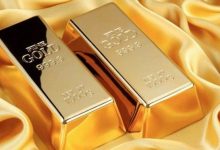 سعر سبيكة الذهب وبيتكوين اليوم الأحد 15 مارس 2026 وأداء السوق الأسبوعي