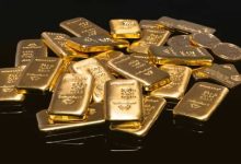 سعر سبيكة الذهب وزن 10 جرام يُعلن اليوم الأربعاء 11 مارس 2026 في فلسطينيو48