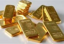 سعر سبيكة ذهب 20 جرامًا من BTC اليوم الخميس 12 مارس 2026 في تحديث جديد