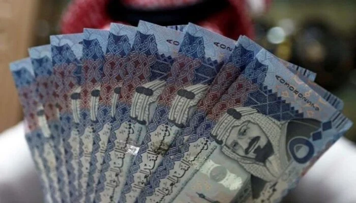 سعر صرف الريال السعودي في مصر اليوم الأحد 8 مارس 2026 وتحديثات أسعار التحويل الرسمية
