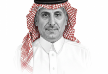 سعود عبد الحميد يروي قصة كفاح ملهمة نحو تحقيق النجاح