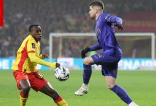 سعود عبد الحميد يوضح الفروقات الرئيسية بين كرة القدم في السعودية وأوروبا