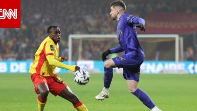 سعود عبد الحميد يوضح الفروقات الرئيسية بين كرة القدم في السعودية وأوروبا