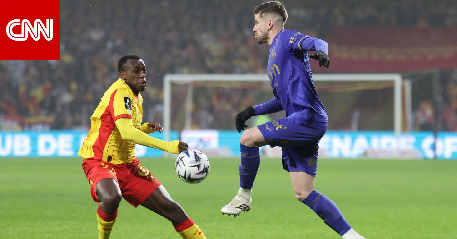 سعود عبد الحميد يوضح الفروقات الرئيسية بين كرة القدم في السعودية وأوروبا