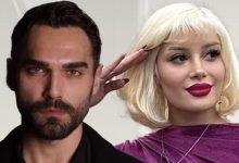 سوناي كورتولوش نجم مسلسل تحت الأرض يكشف تفاصيل مهمة عن وفاة آيشه جول إرسلان في شباب البومب