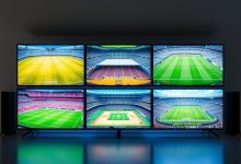 سيدات النصر يحققن لقب الدوري السعودي للمحترفات للمرة الرابعة على التوالي