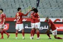 شاهد الآن يلا شوت بث مباشر مباراة الأهلي والترجي على تويتر بدون تشفير أو اشتراك