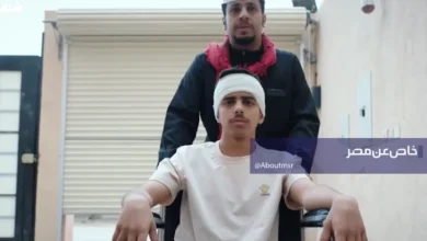 شاهد شباب البومب 14 الحلقة 17 الآن عبر تردد قناة روتانا خليجية واستمتع بأحدث الحلقات