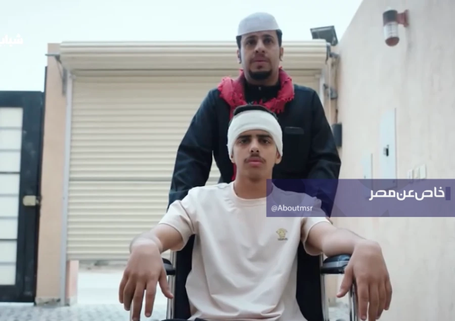 شاهد شباب البومب 14 الحلقة 17 الآن عبر تردد قناة روتانا خليجية واستمتع بأحدث الحلقات