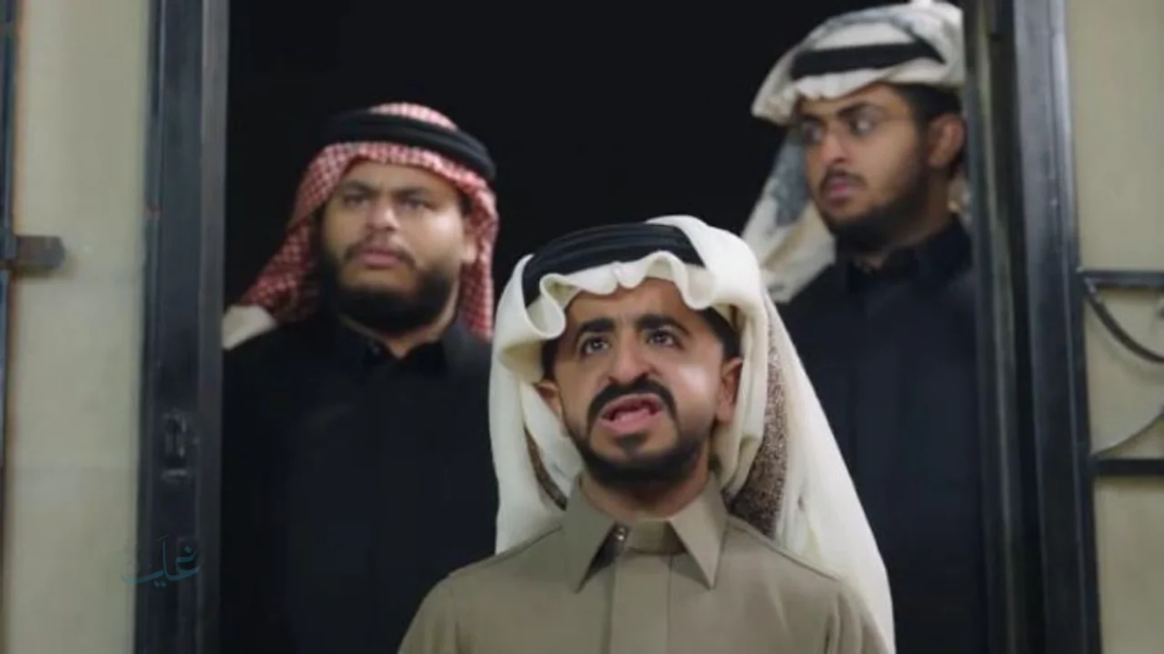 شباب البومب 14 الحلقة 15 تحقق نجاحًا في رمضان بمواقف كوميدية غير متوقعة وجذابة للمشاهدين