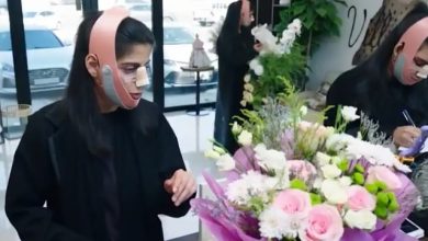 شباب البومب 14 الحلقة 15 صدمة العناية المركزة تكشف تطورات مثيرة في المسلسل الشهير