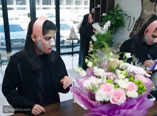 شباب البومب 14 الحلقة 15 صدمة العناية المركزة تكشف تطورات مثيرة في المسلسل الشهير