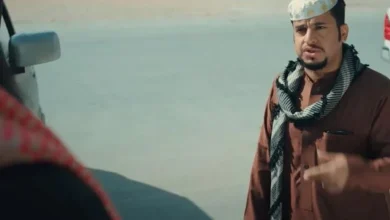 شباب البومب 14 الحلقة 16 قصة تحمل رسالة قوية عن التضامن والمساندة بين الشباب