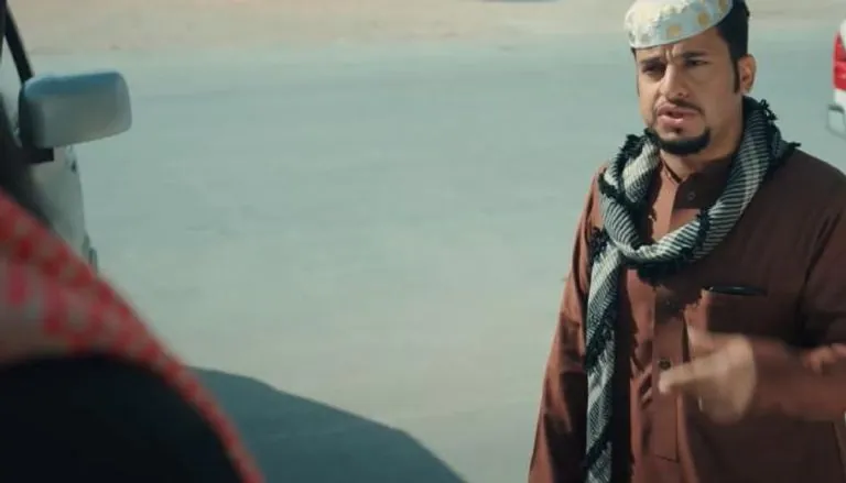 شباب البومب 14 الحلقة 16 قصة تحمل رسالة قوية عن التضامن والمساندة بين الشباب