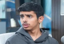 شباب البومب 14 الحلقة 20 تقود جمهورها لمغامرة كوميدية فريدة في متجر بسيط مليء بالأزمات