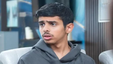 شباب البومب 14 الحلقة 20 تقود جمهورها لمغامرة كوميدية فريدة في متجر بسيط مليء بالأزمات