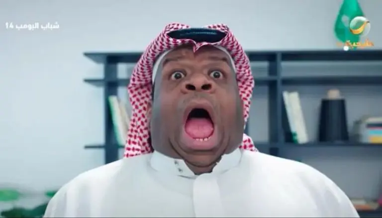 شباب البومب 14 الحلقة 27 العطسة تفسد زواج وحيد وتسبب توتر الأحداث في المسلسل