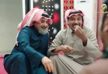 شباب البومب 14 الحلقة 30 كواليس تصوير تكشف أسرار وروح الفريق بين الضحك والمرح