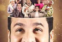 شباب البومب 14 يعرض الحلقة 21 كوميديا الفوارق العمرية بين الأجيال في فلسطينيو48