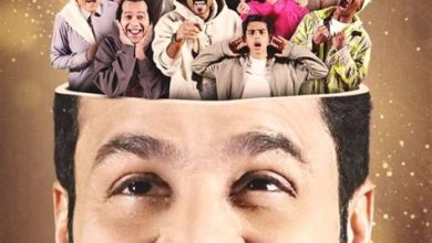 شباب البومب 14 يعرض الحلقة 21 كوميديا الفوارق العمرية بين الأجيال في فلسطينيو48