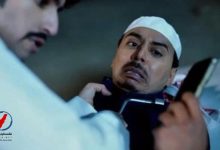 شباب البومب 14 يعود بمواقف كوميدية جديدة مع موعد عرض الحلقة 26 على القنوات الناقلة