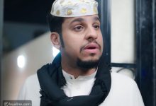 شباب البومب 14 ينهي موسمه بحلقة كواليس استثنائية تكشف أسرار وأحداث مميزة للمشاهدين