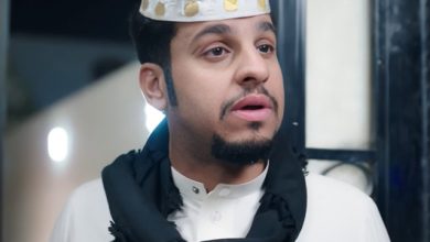 شباب البومب 14 ينهي موسمه بحلقة كواليس استثنائية تكشف أسرار وأحداث مميزة للمشاهدين