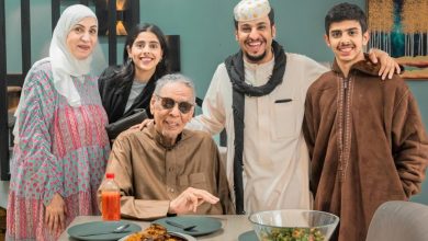 شباب البومب الحلقة 15 من الموسم 14 فيس ليفت تفاصيل كاملة وأحداث مشوقة للموسم الجديد