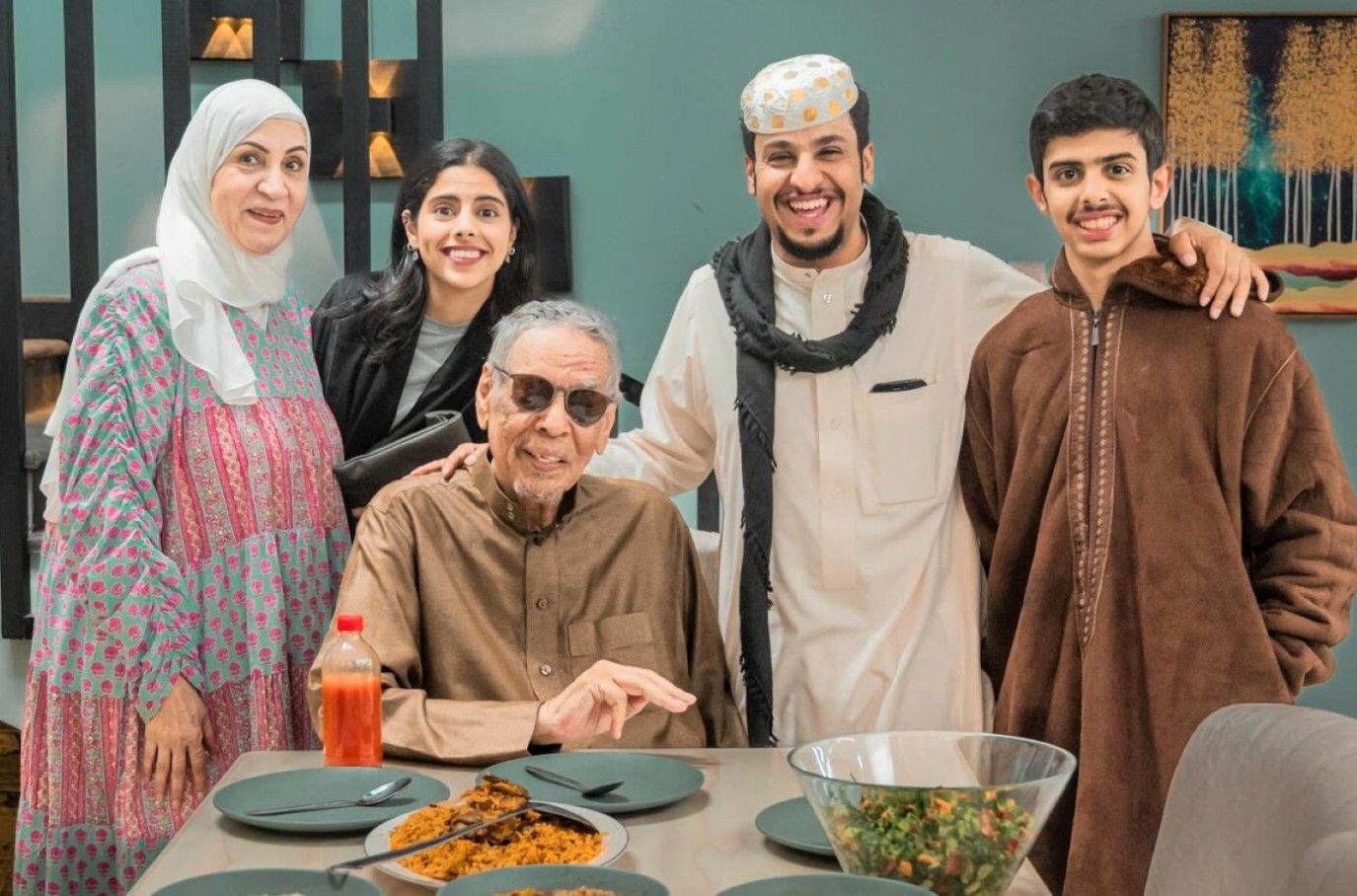 شباب البومب الحلقة 15 من الموسم 14 فيس ليفت تفاصيل كاملة وأحداث مشوقة للموسم الجديد