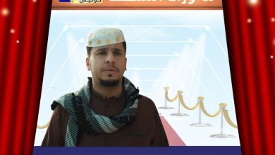 شباب البومب الحلقة 20 سقوط سليمان في فخ الابتزاز وتدخل الشرطة لفض الأزمة بشكل درامي مشوق