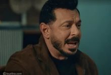 شباب البومب الحلقة 29 إثبات نسب خير وغموض ألغاز جورج في أحداث مشوّقة