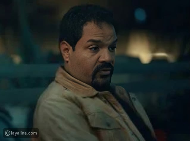 شباب البومب تسقط في قبضة القانون بعد قضايا تسلط الضوء على المخالفات القانونية