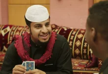 شباب البومب عامر يكتشف كنزاً مدفوناً في المخيم هل سيصبح مليونير أو ينتهي في السجن