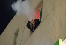 شباب البومب فرحة التخرج تتحول إلى لحظة بطولية تغير جذريًا علاقة سامي بوالده