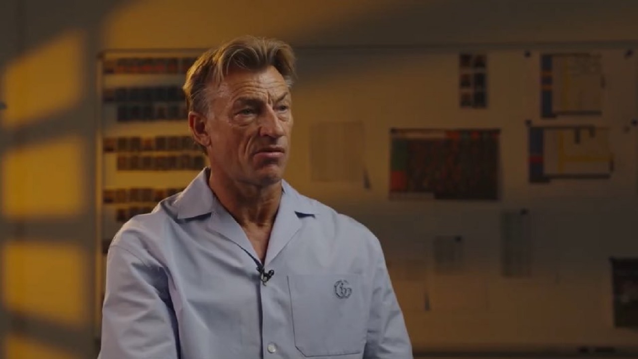 شباب البومب يعلن عن برامج مكثفة للاعبين من أجل رفع الجاهزية قبل المونديال المقبل – مشاهير