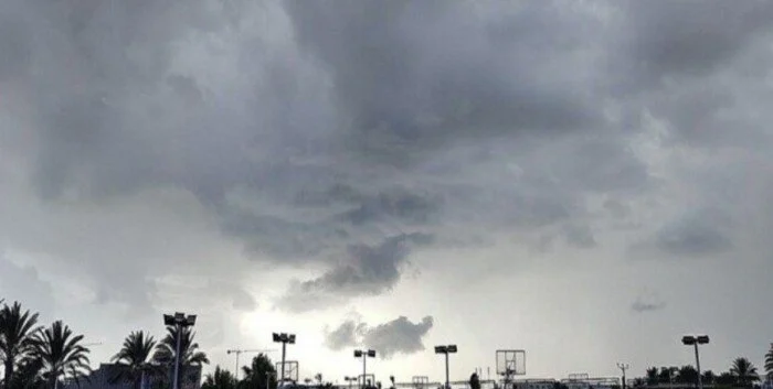 شبورة كثيفة تمتد إلى الضباب والأرصاد تحذر من طقس الجمعة 6 مارس 2026 وتكشف التفاصيل