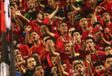 شكاوى رسمية من الأهلي والهلال ضد الكاف بسبب تحكيم المباريات وتفاعل الجماهير