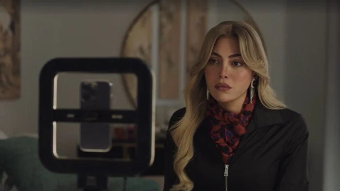 شهيرة تفاجئ أشرف برفض الزواج موعد عرض الحلقة 14 من مسلسل توابع والقنوات الناقلة