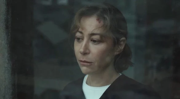 «صحاب الأرض» عمل درامي يوجع الصهاينة ويثير جدلاً واسعاً