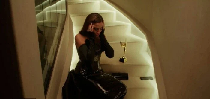 صدمة قوية في الحلقة 12 من «اتنين غيرنا» بعد انفصال حسن عن نور برسالة صوتية