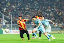 صراع الفخر والإنجاز يكشف كيف صنعت الهلال أعظم إرث كروي في السعودية