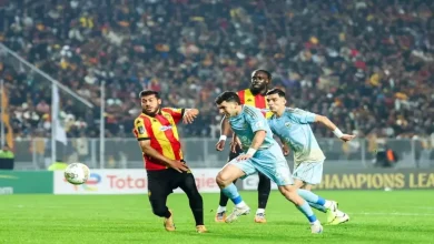 صراع الفخر والإنجاز يكشف كيف صنعت الهلال أعظم إرث كروي في السعودية