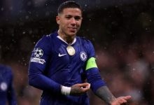 صراع القارات على إنزو فرنانديز مع ثروة سعودية تضغط وأوروبا تتمسك بجوهرة تشيلسي